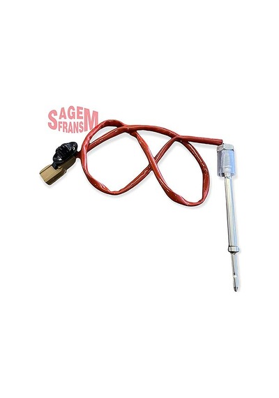 Turbo Isı Kaptoru Clıo Iv-captur-megane Iıı-ıv 226408209r
