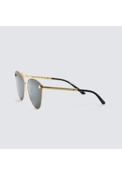 Versace Ve 2267 100287 64 Kadın Güneş Gözlüğü