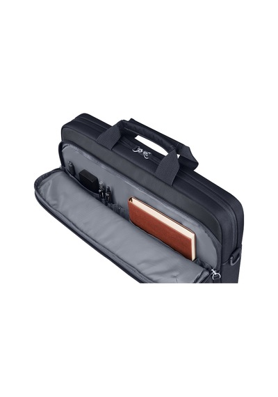 Hp A08kjaa 14 İnch Everyday Odyssey Üstten Yüklemeli Notebook Çantası Diğer