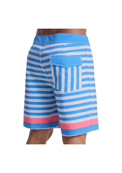 Quiksilver Quıksılver Orıgınal Btz 3093 Çok Renkli