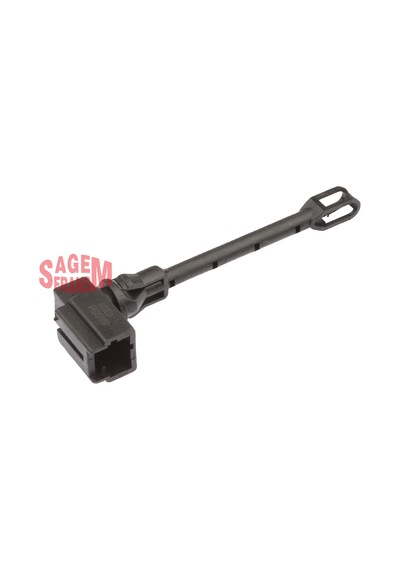 Evaparator Isi Kaptoru Dacia Lodgy, Duster, Renault Captur, Clio Iv Sagemfrans Sgm 33117