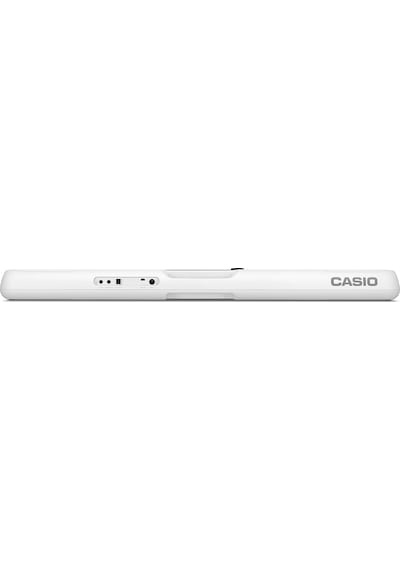 Casio Ct-s200we 61 Tuşlu 5 Oktav Org Casio Ct-s200we 61 Tuşlu 5 Oktav Org