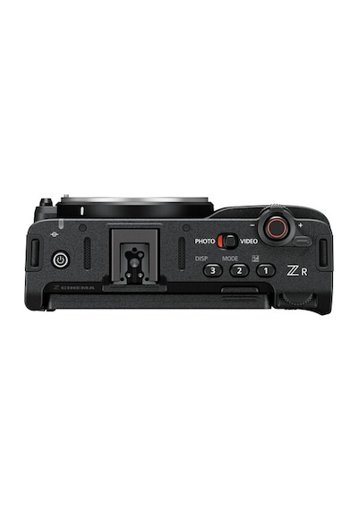 Nikon ZR 6K Red Sinema Kamera Fotoğraf Makinesi (DJI Türkiye Garantili)