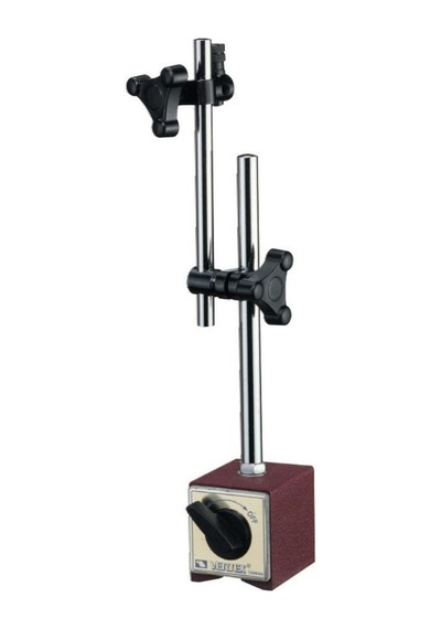 Fett 60x50x55 Vertex Manyetik Ayak Vmb-b