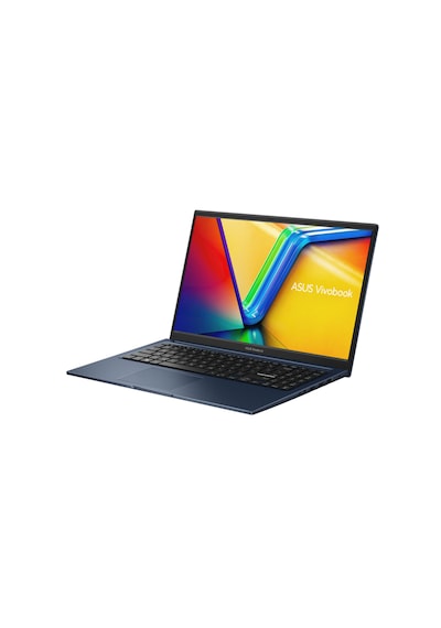 Asus VivoBook 15 X1504VA-NJ2766W i5-1334U 8 GB 512 GB SSD 15.6" W11H Dizüstü Bilgisayar