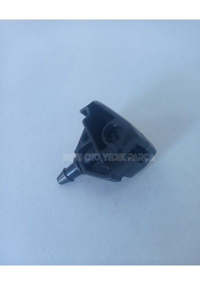 Citroen Elysee Ön Cam Su Atma Fiskiye Memesi 9675094580 1 Adet
