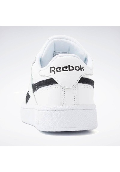 Reebok Club C Revenge Ayakkabı Unisex Beyaz