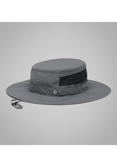 Columbia Cu9107 Bora Bora Iı Booney Unisex Şapka 1447091029 Titanium Gri