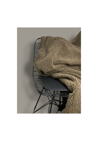 Ithal Snowtop , %80 Yün Peluş Kumaş Yüksek Kalite 50x150 Cm A Kalite Tekstil, Döşeme Kahve Brisa Kahve Brisa Ithal Snowtop , %80 Yün Peluş Kumaş Yüksek Kalite 50x150 Cm A Kalite Tekstil, Döşeme Kahve Brisa Kahve Brisa