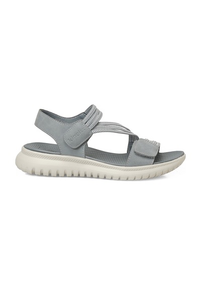 Kinetix Areyo Mavi Kadın Spor Sandalet