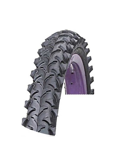 Vona Ponely P703 20x1.95 Dış Lastik