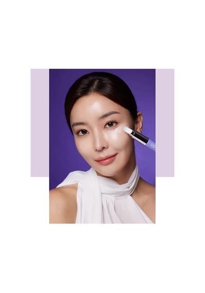 So Base Collagen Lifting Vibe Eye Cream 15 ML