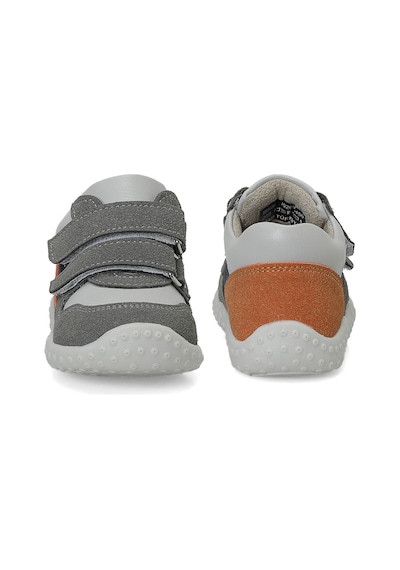 Polaris Brıght.ı Gri Erkek Çocuk Sneaker Brıght.ı6pr 000000000102695459