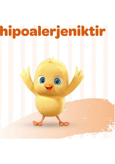 Köpük Sabun Mango Ve Portakal Kokulu 200 Ml