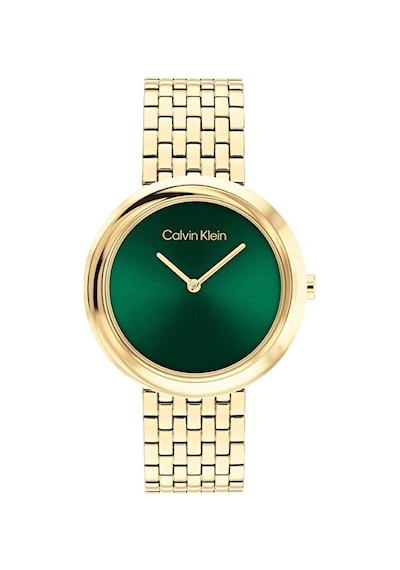Calvin Klein Ck25100066 Kadın Kol Saati