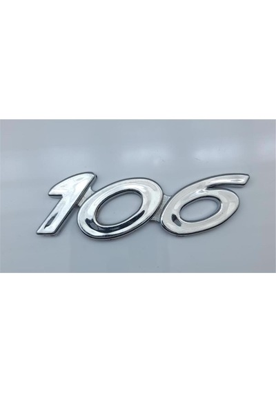 106 Yazı 8665.39 Ve 8663.ln