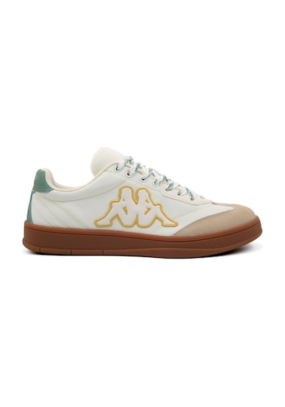 Kappa 1039 Bej Erkek Sneakers