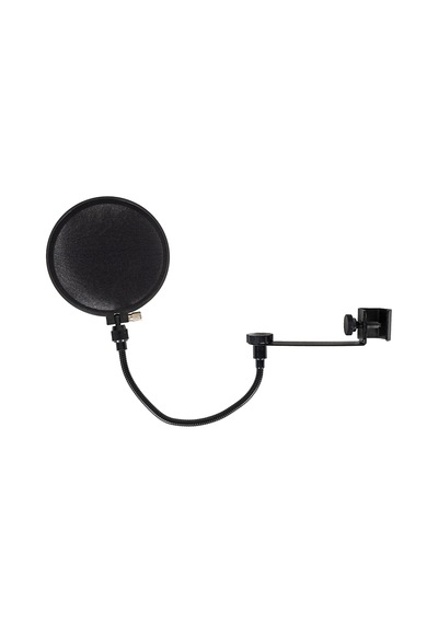 Fenix Fpop-1 Universal Pop Filtre Mikrofon Filtresi