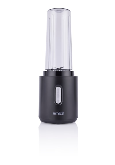 Arnica Smart Go GH21740 Şarjlı 500 ML smoothi Kişisel Blender
