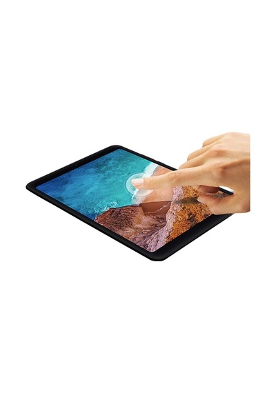 Xiaomi Mi Pad 4 Kırılmaz Cam Ekran Koruyucu- 5775