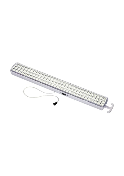 Noas Datça 90 Ledli Işıldak-ipli