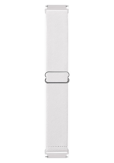 22mm İle Uyumlu Saatler İçin Elastik Serisi 46mm Yumuşak Kumaş Kordon Huaweı Watch Gt7 Pro/gt7/gt6 Pro/gt6/gt5 Pro/gt5/gt4/watch 4 Pro/gt3/gt3 Pro/gt2/gt2 Pro Diğer 22mm İle Uyumlu Saatler İçin Elastik Serisi 46mm Yumuşak Kumaş Kordon Huaweı Watch Gt7 Pro/gt7/gt6 Pro/gt6/gt5 Pro/gt5/gt4/watch 4 Pro/gt3/gt3 Pro/gt2/gt2 Pro Diğer
