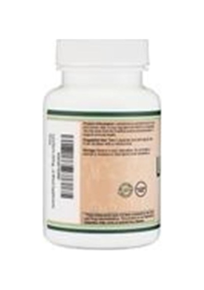 Lactoferrin 250 Mg 60 Veg. Kapsül.usa Vers.