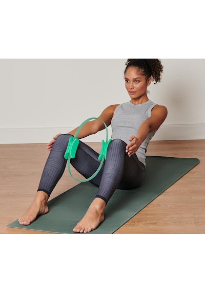 Pilates Çemberi
