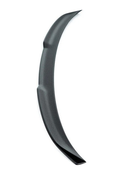Drifton Bmw G20 3 Serisi M3 Style Karbon Spoiler - 2019+