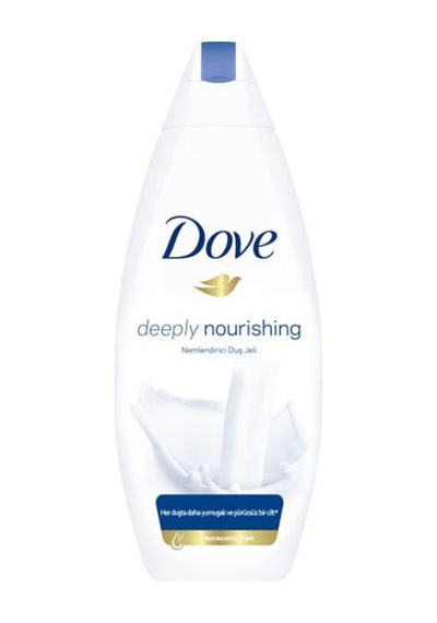Dove Duş Jeli 55 ML