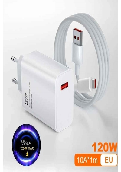 Xiaomi 14t Pro/13t Pro/12 Pro/11t Pro/note 13 Pro Plus Uyumlu 5g Turbo Hızlı Şarj Cihazı Aleti Seti
