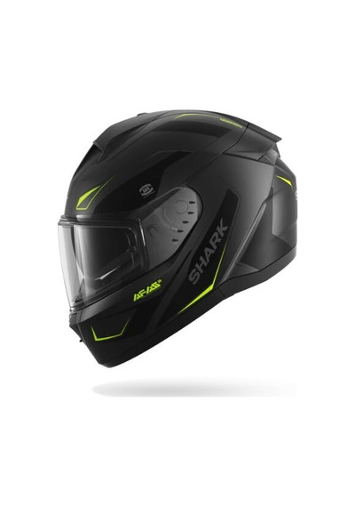 Shark Rıdıll 2 Mekarıum Mat Kapalı Kask 11043476