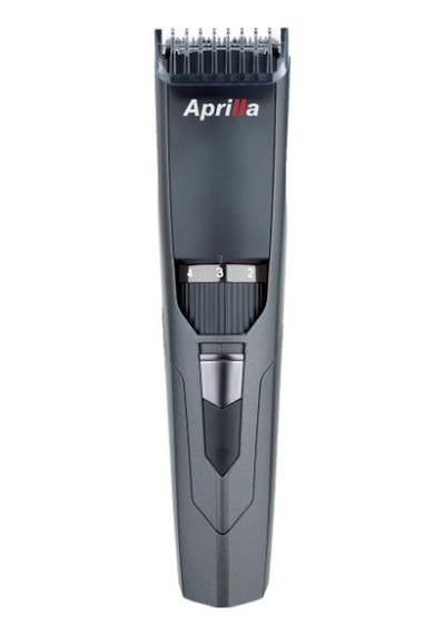 Aprilla AHC-5026 Şarjlı Saç Sakal Kesme Makinesi