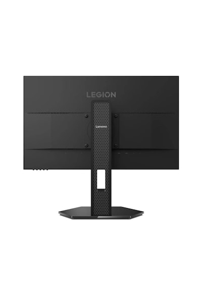Lenovo 23.8 İnç Full Hd Ips Gaming Monitör 1920 X 1080 240 Hz  Hızı 0.5 Ms Tepki Süresi