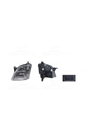 Far Sol -1216153- Opel Merıva 04