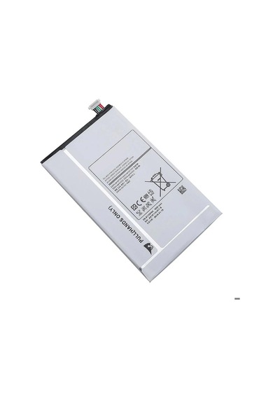 Samsung Galaxy Tab T700 Uyumlu İthal Pil