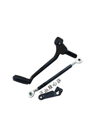 Benelli 125 S Vites Kolu  Moto11