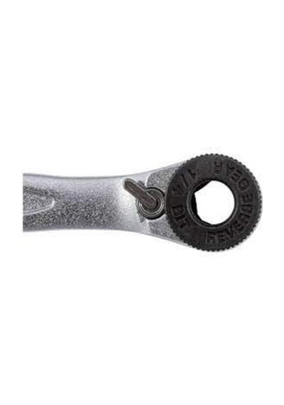 Bahco Tornavida Uçları İçin 1/4" Kombine Cırcır Anahtar 2058-br Bahco Tornavida Uçları İçin 1/4" Kombine Cırcır Anahtar 2058-br