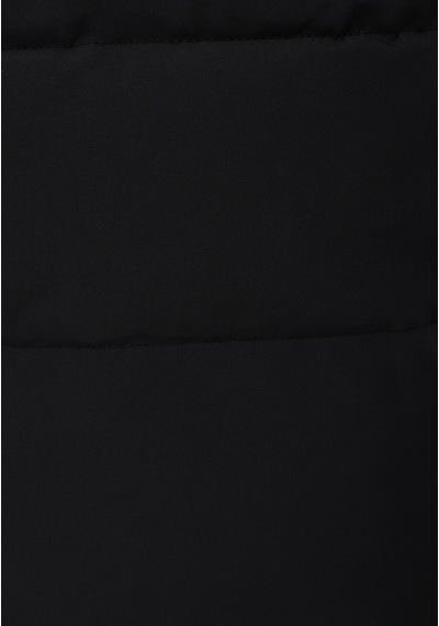Colin's Colins Regular Fit Erkek Siyah Mont Cl1070919 Q1.v1 Blk Siyah Colin's Colins Regular Fit Erkek Siyah Mont Cl1070919 Q1.v1 Blk Siyah