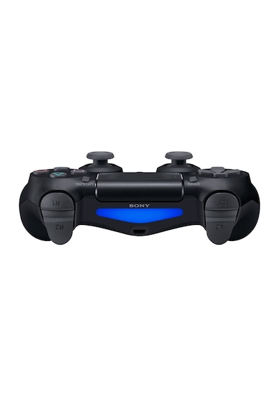 Sony DualShock 4 V2 Kablosuz PS4 Oyun Kolu
