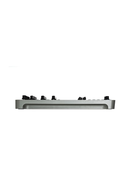 Allen & Heath Xone:k3