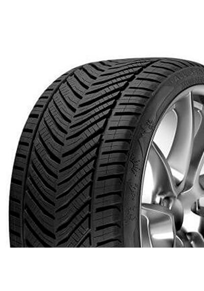 Kormoran 175/70 R14 84T All Season Dört Mevsim Lastiği 2025