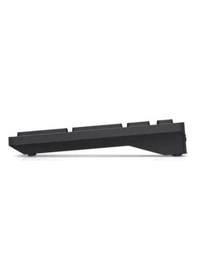 Dell 580-AJRP KM5221W Kablosuz Q Klavye Mouse Set