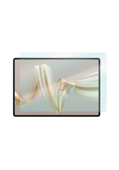 Engo Huawei MatePad Pro 12.2 inç ve PaperMatte Modeli ile Uyumlu Ekran Koruyucu