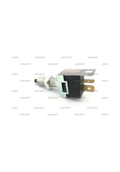 MAHER 24491 Müşür Fren Bestahı-Besta Sephia E-2200