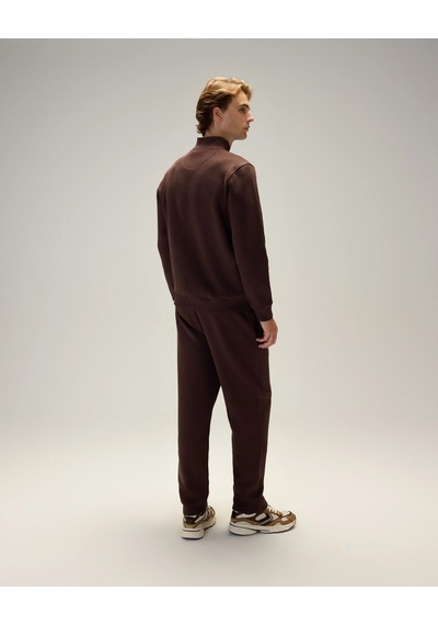 Ellesse Erkek Eşofman Altı 6wm4029 Brw