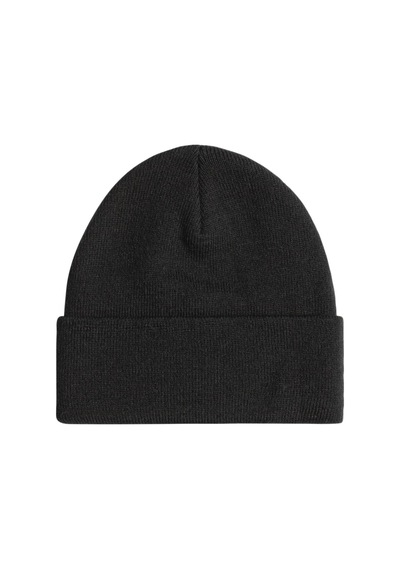 Billabong Ebyha00124 Arch Beanie Bere Siyah Erkek Bere 001