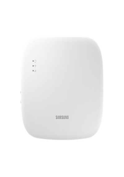 Samsung Uyumlu Wifi Kit Mım-h04rn