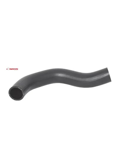 Radyatör Üst Hortumu Hyundaı Accent Blue 1.6l D4fb Crdi 11-17 / Kıa Rıo 1.4l D4fc 11-17 Gros 254111r300