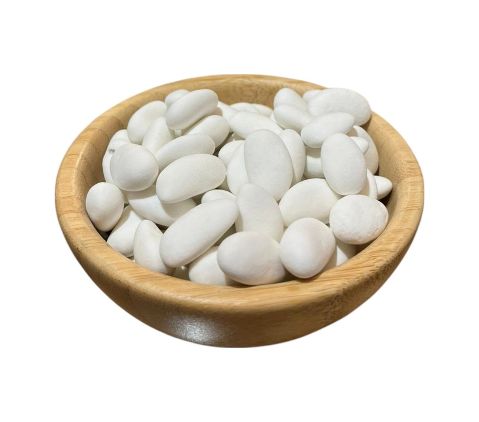 Badem Şekeri 1000 G